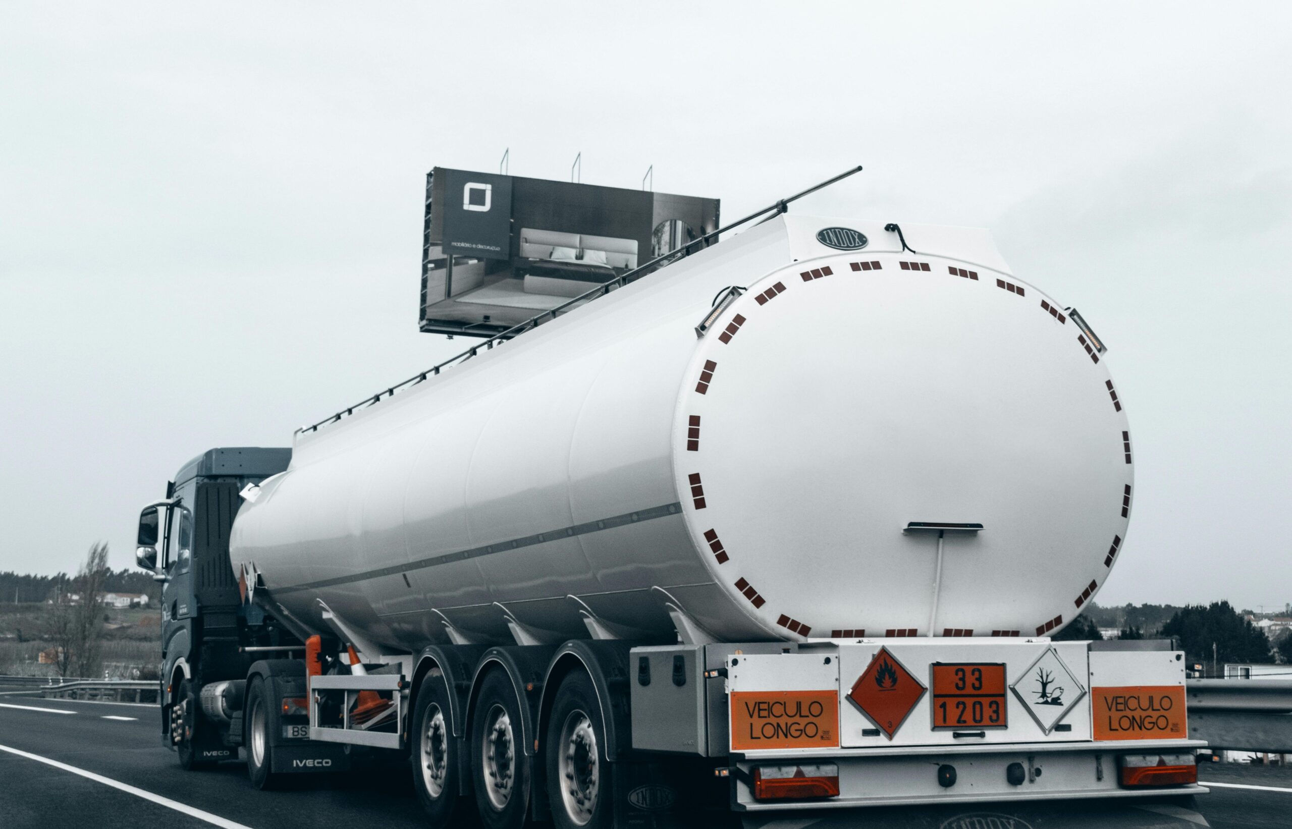 service-1 pexels vadym alyekseyenko 137433856 36228061